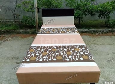 Kravat taza 
Hazırı var 
Çatdırılma münasib qiymata