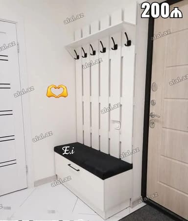 Digər dolablar