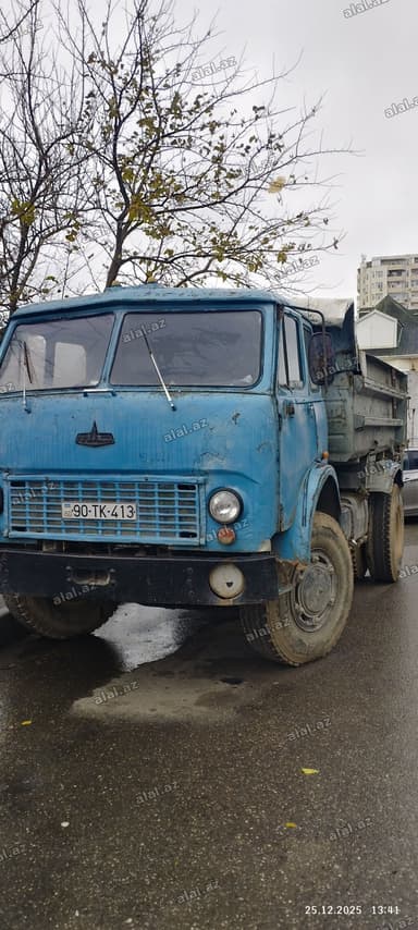 Tam işlək vəziyyətdədir rulavoyu supermazin rulavoyu yag yemə yoxdur