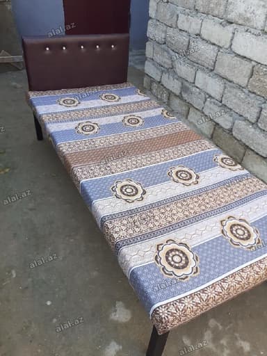 Kravat taza mohkam