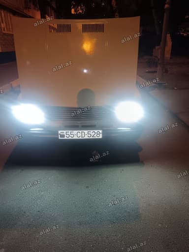 VAZ (LADA) 2111: 0.1 l | 1989 il Sedan