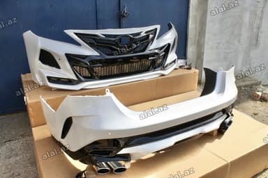 Toyota Camry XV70, 2017 il, Rusiya, Ödənişli çatdırılma, Ünvandan götürmə