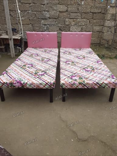 Kravat taza
