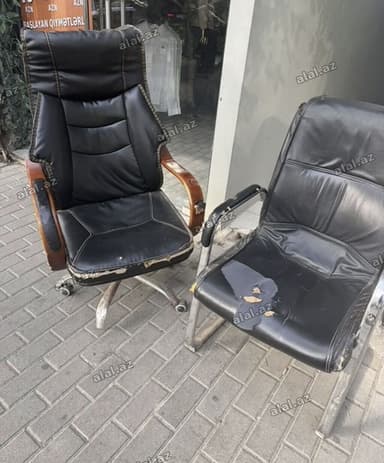 Kreslo temiri ve uzenmesi adres gellem