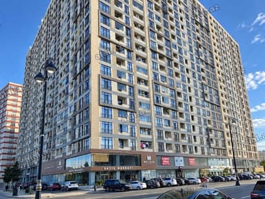 Yasamal, 3 otaqlı, Yeni tikili, m. 20 Yanvar, 75 kv. m