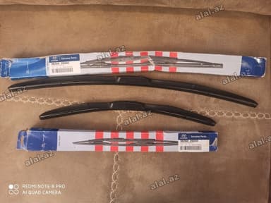 Mitsubishi 2006 il, Orijinal, Yaponiya, İşlənmiş