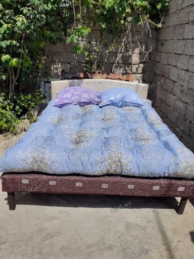 Kravat
Taza hazıri var