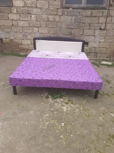 Kravat taza 
Hazırı var 
Çatdırılma razılaşma