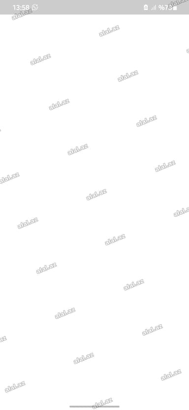 Ofisiant, Kişi, 18 yaş, 3-5 illik təcrübə