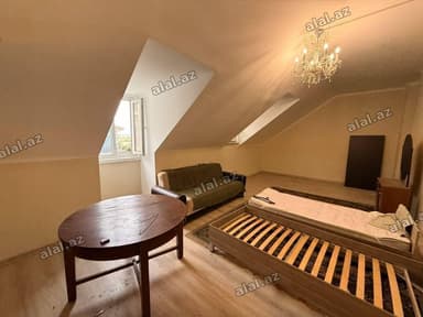 İcarəyə verilir 2 otaqlı köhnə tikili 56 m², 28 May m. 750 AZN/ay 2