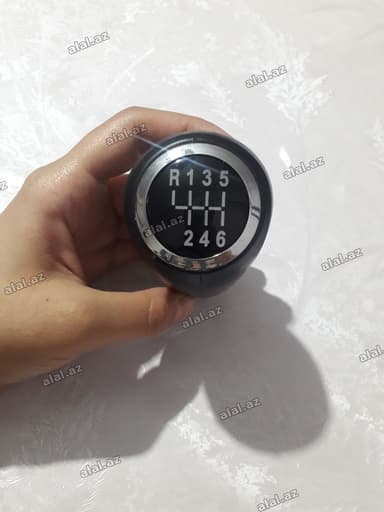 Opel üçün