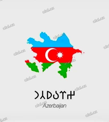 Ofisiant, Kişi, 31 yaş, 5 ildən artıq təcrübə