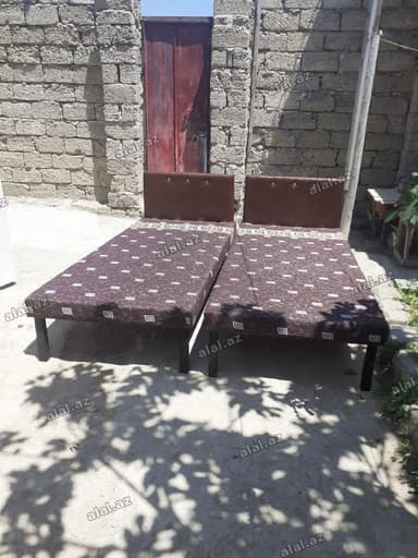 Kravat 
Taza