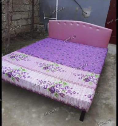 Kravat taza