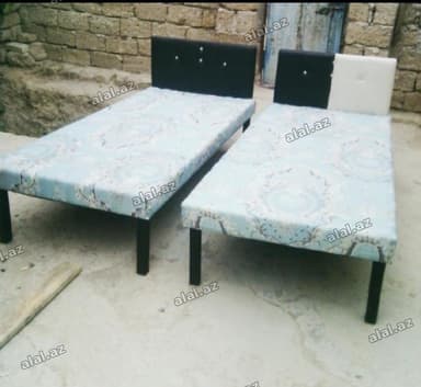 Kravat taza 
Hazırı var 
Çatdırılma razılaşma