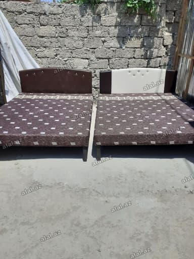 Kravat Taza hazırı var Çatdırılma var 1 nafarlik 50 manat 2 nafarlik