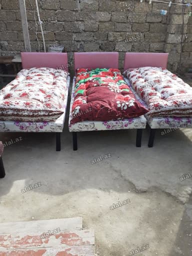 Taza kravat Taxtadan yığılır başlığı koja üstü maçalka Çatdırılma