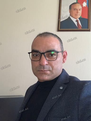 Ищу работу личного водителя Опыт работыв министерстве финансов 9 лет