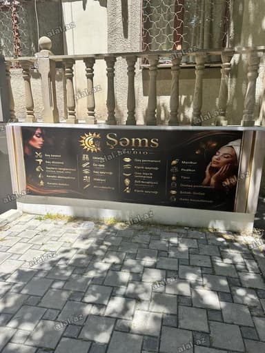 Satılır 1 otaqlı köhnə tikili 60 m², Memar Əcəmi m. 150 000 AZN 1
