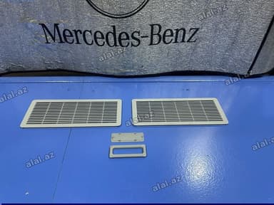Mercedes luk setkası 124 202 203 210 211 140 çütü 20azn