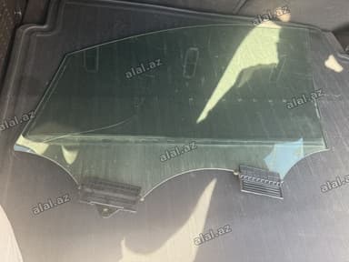 Ön sağ, Hyundai Santafe, 2020 il, ABŞ