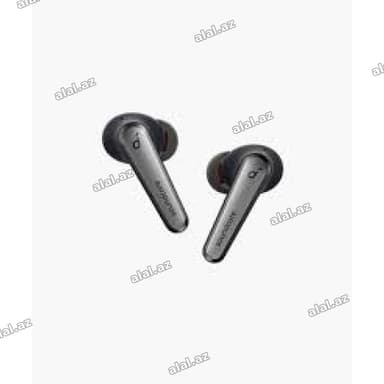 Soundcore Liberty Air 2 Pro – Aktiv Səs-küy Ləğvedici Simsiz Qulaqlıq