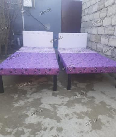 Kravat taza 
Hazırı var 
Çatdırılma münasib qiymata