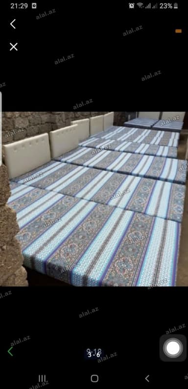 Kravat
Taza hazırı var