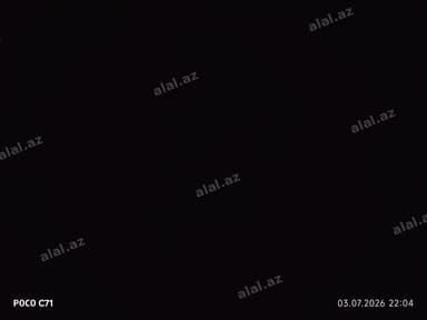 Salam mühafizə iş axtarıram yaş 74 boy 1.65 maaş 500azn başlayır nömrə