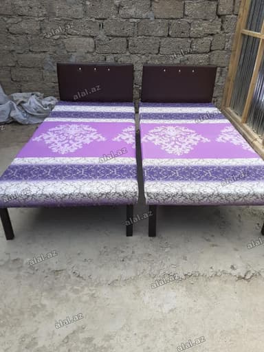 Kravat
Taza hazırı var
Ünvan qəbələ