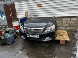 "Toyota" ön hissəsi 🔥🔥🔥Auto Aptek serfeli qiymetler keyfiyetli