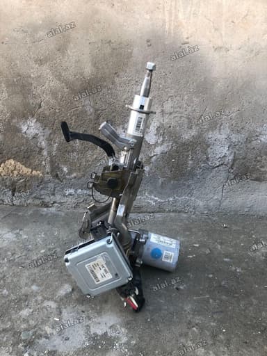Real alıcıya endirim olunacaq