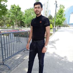 Salam fehle işi axdarıram yüklərin mənzilərə qaldırlması