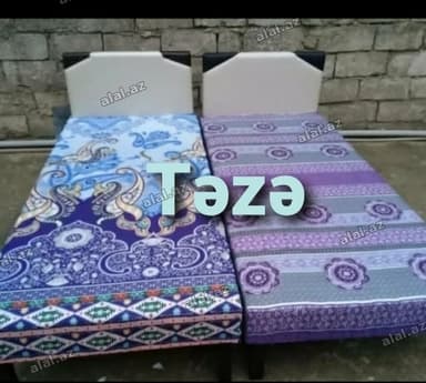 Kravat
Təzə hazırları var
Çatdırılma var