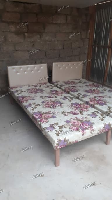 Kravat taza 
Hazırı var
Çatdırılma var