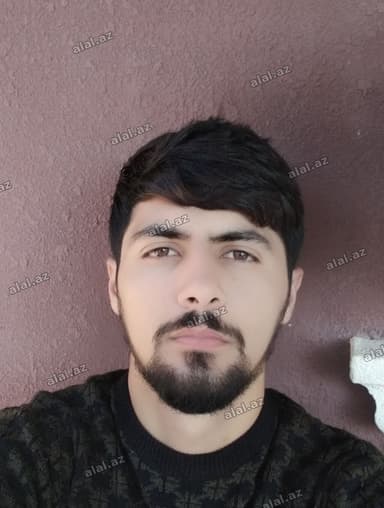 Fəhlə, 5 ildən artıq təcrübə