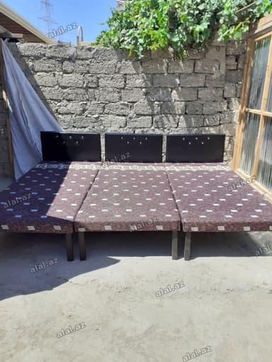 Kravat
Taza hazırları var
