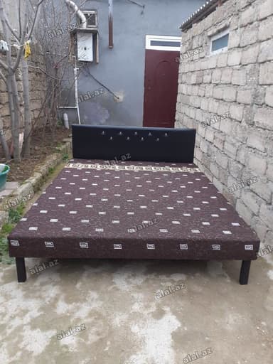 Kravat taza 
Hazırı var