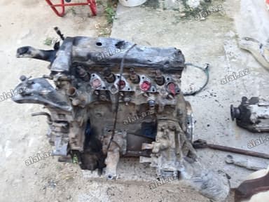 Universal auto Mersedes, 2.3 l, Dizel, 1994 il, İşlənmiş