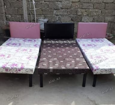 Kravat taza