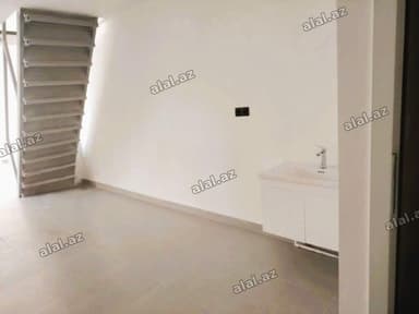 İcarəyə verilir obyekt 200 m², 28 May m. 5 500 AZN/ay 200 m² Sahə