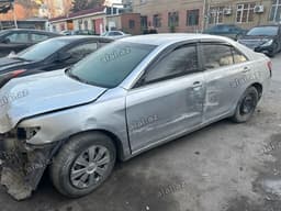 "Toyota Camry" ehtiyat hissələri Avtomobil zapcast kimi satılır !!!