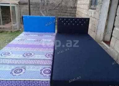 Kravat
Taza hazırı var 
Çatdırılma var