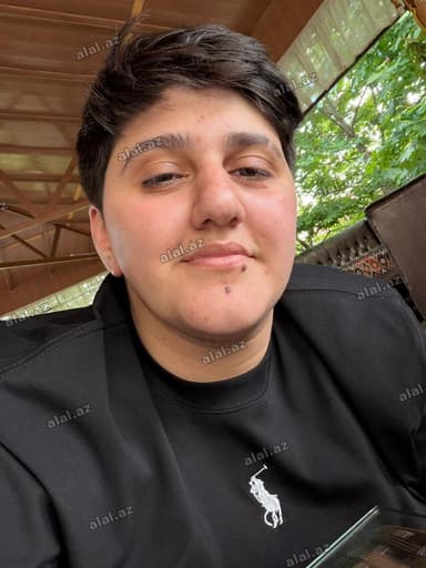 Pab uzre aşbazam 25yasim var saci ici tabaka herdeyden anlayisim var