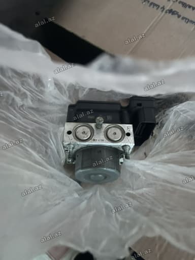 VAZ (LADA), Priora 2013 il, Orijinal, Rusiya, İşlənmiş