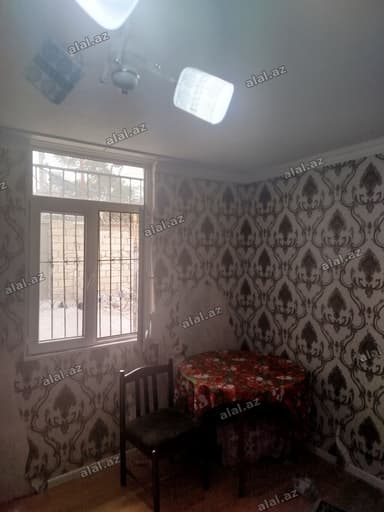 400 sot, Tikinti, Kupça (Çıxarış)