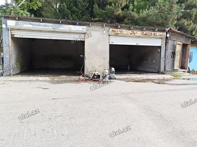 Avto yumağa işci tele olunur