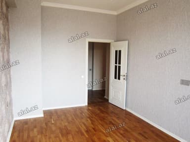 İcarəyə verilir 2 otaqlı yeni tikili 69 m², Qara Qarayev m. 600