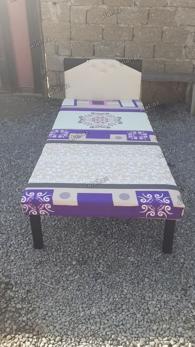 Kravat taza 
Hazırı var
Çatdırılma var