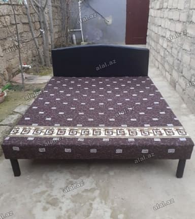 Kravat
Taza hazırı var